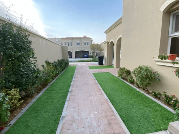 bluechip real estate