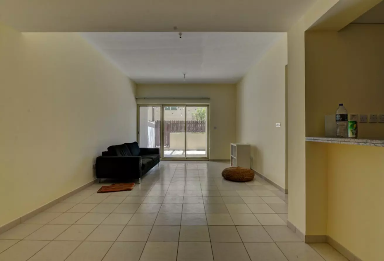 Bluechip Real Estate