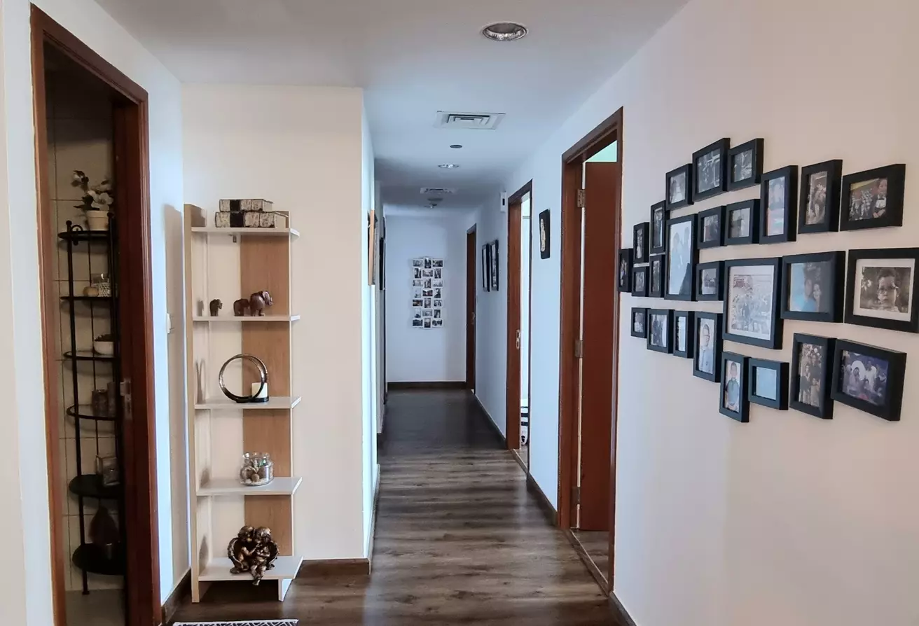 Bluechip Real Estate