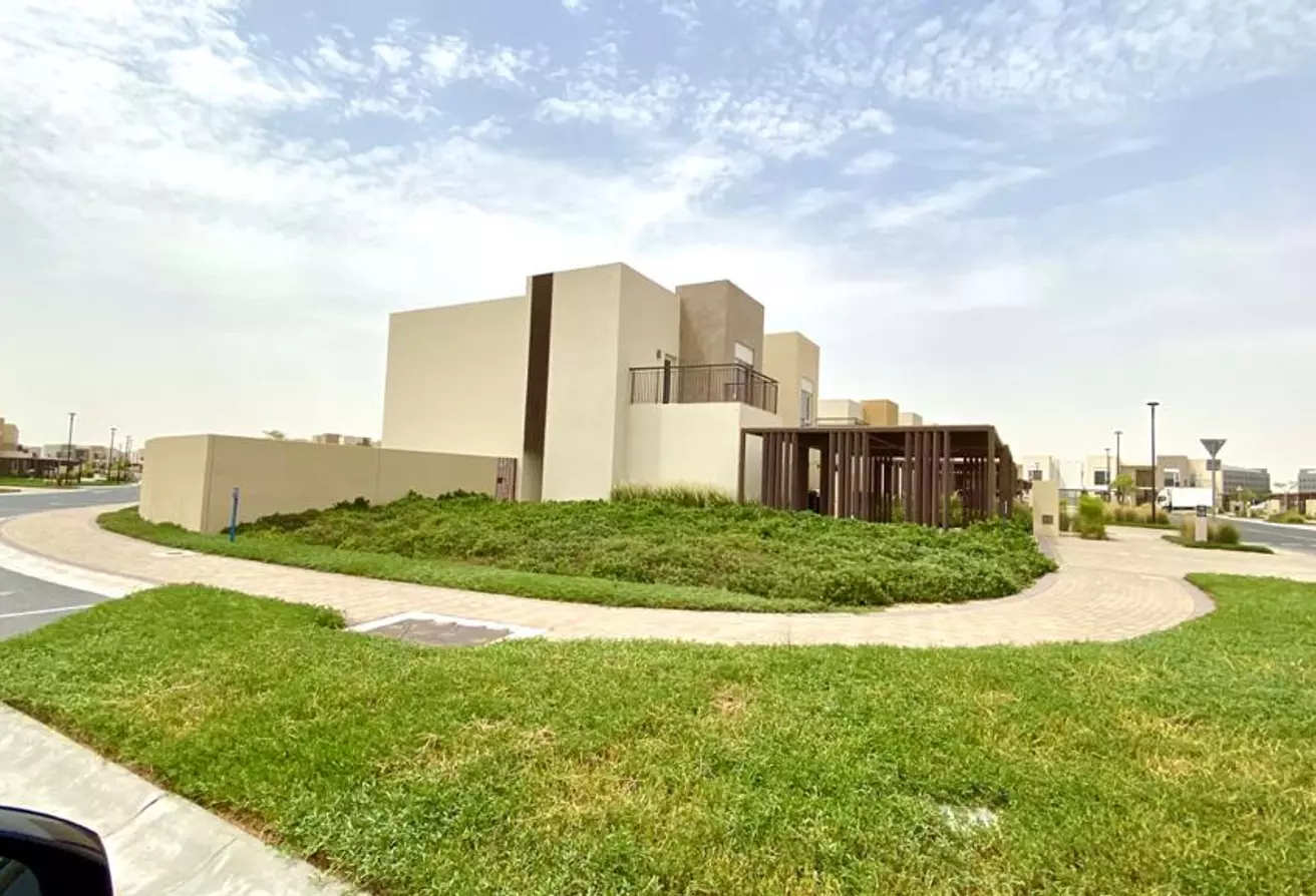 Bluechip Real Estate