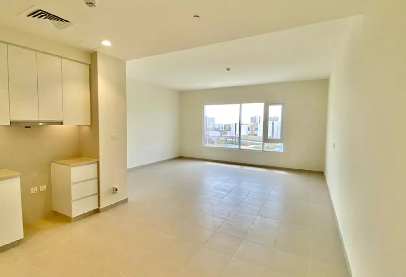 Bluechip Real Estate