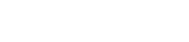 Bluechip Real Estate Logo