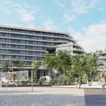 Porto Playa