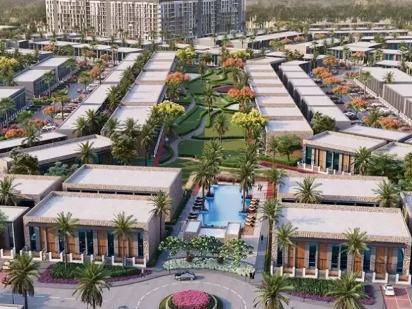 Rukan Lofts Phase 3 - Reportage Properties