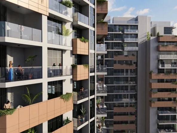 Reportage Vista 3 - Reportage Properties