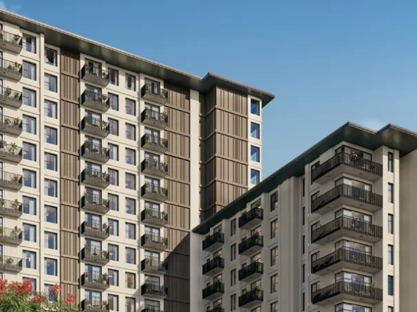 FIA at Town Square - Nshama