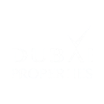 Dubai Properties
