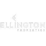 Ellington Properties