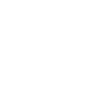 Emaar properties