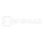 Meraas Properties