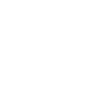 Nakheel Properties