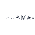 nshama