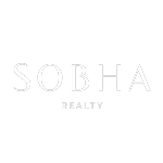 Sobha Realty