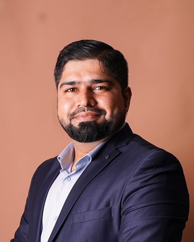 best property consultant in dubai