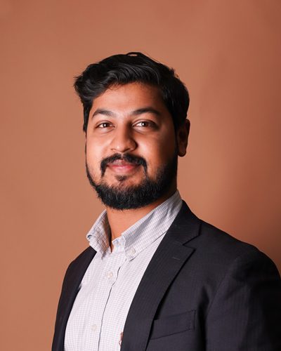 best property consultant in dubai