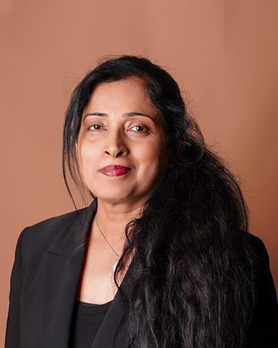 best property consultant in dubai