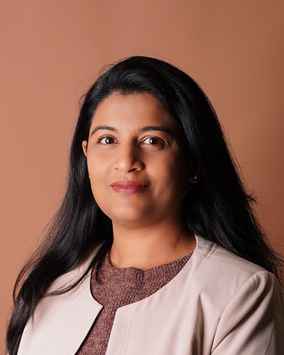 best property consultant in dubai