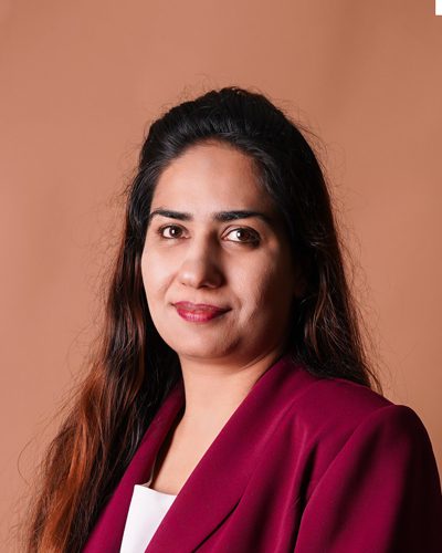 best property consultant in dubai