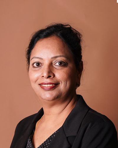 best property consultant in dubai