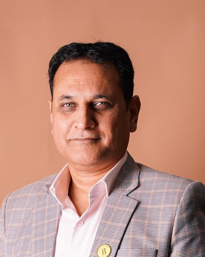 best property consultant in dubai