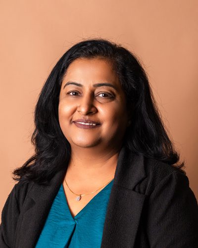 best property consultant in dubai