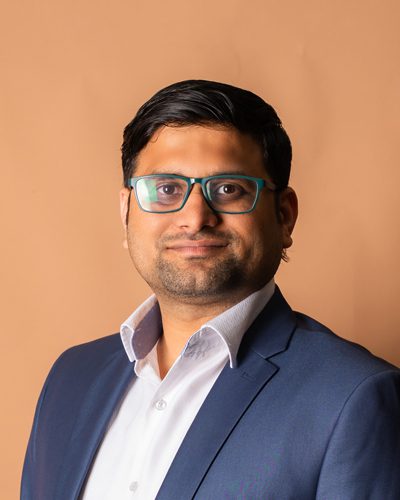 best property consultant in dubai